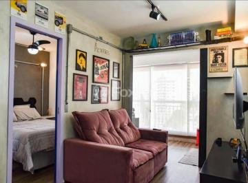 e86bed67a82d89676e7fb99c7b51efe4.jpg · Kitnet / JK / Studio, 1 dormitórios, 35 m², em Cambuci
