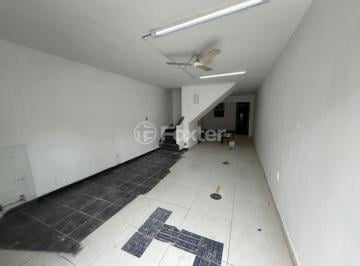 IMG_7040.jpeg · Casa, 2 dormitórios, 150 m², em Cidade Monções