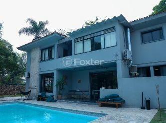 22fbd4fbd6144b2c7de4644ab98b6fe8.jpg · Casa, 5 dormitórios, 420 m², em Alto de Pinheiros