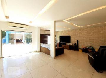 Casa · 120m² · 3 Quartos · 1 Vaga · Casa à Venda - Engenho de Dentro, 3 Quartos,  120 m² - Rio de Janeiro