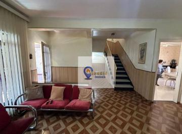 a8a1b945446b1667320307816223eab7c3a90f1c · Sobrado com 3 dormitórios à venda, 271 m² por R$ 850.000,00 - Cangaíba - São Paulo/SP