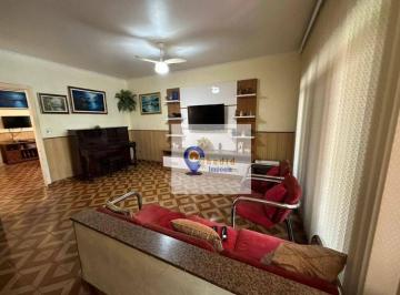 e558d156913847677037503c8d3f1d2a3320858a · Sobrado com 3 dormitórios à venda, 271 m² por R$ 900.000,00 - Cangaíba - São Paulo/SP