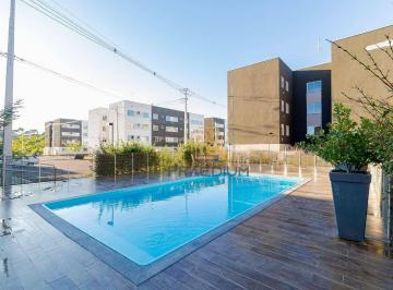 8cfe9411e3952a47f35d2d39c059881cc700a6cb · Apartamento à venda, 40 m² por R$ 134.000,00 - Jardim Itaqui - Campo Largo/PR