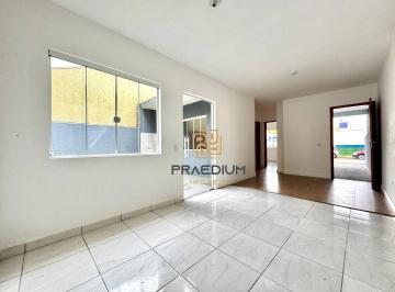 94ff6a82a206eb1dd6dd7b7f3df87ed4b3e1248a · Casa com 2 dormitórios à venda, 63 m² por R$ 250.000,00 - Gralha Azul - Fazenda Rio Grande/PR