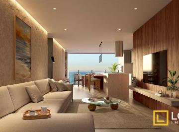 55edf6ad194bac5885d13750ba8ad6278c20fc75 · Apartamento com 3 Suítes à venda com 124m² em Penha