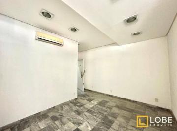 f766a3c733c8425c97d1de37afd0ffff62cc0e23 · Sala à venda no centro de Blumenau, 127 m² por R$ 948.000,00