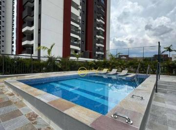 686cb107c3643233cb33b5812c2d8b42b0cfee71 · Apartamento com 1 dormitório à venda, 47 m² por R$ 549.000,00 - Parque Campolim - Sorocaba/SP