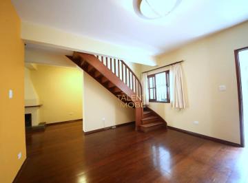 0fa65a4636b74e70734797ba81146d83de806195 · Sobrado com 4 dormitórios à venda, 199 m² por R$ 2.300.000,00 - Vila Nova Conceição - São Paulo/SP