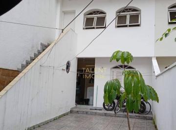 4a7fea915c241a202cf2c6cbb5c6560e222d3c2e · Sobrado com 5 dormitórios à venda, 213 m² por R$ 1.300.000,00 - Vila Mascote - São Paulo/SP