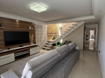 Foto 01 · Casa, Jardim Itapeva, Mauá, SP