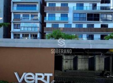 9a1ae443b414049a1fa431ecb247211011541a77 · Apartamento com 2 dormitórios à venda, 61 m² por R$ 710.000,00 - Jardim Oceania - João Pessoa/PB