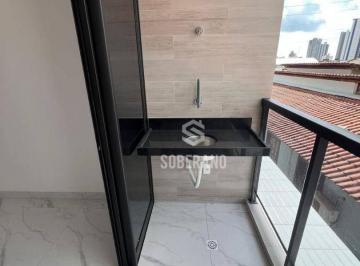 a02b1923ea25a3e3525b4a52a8f2991a0141b622 · Apartamento novo com 3 dormitórios à venda, 55 m² por R$ 435.232 - Bessa - João Pessoa/PB
