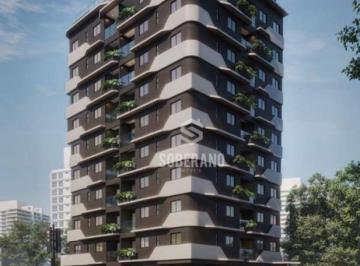 77765e53a4bda8ac73e44a4bc740306977440fdb · Apartamento com 3 dormitórios à venda, 76 m² por R$ 595.686,00 - Bessa - João Pessoa/PB
