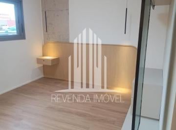 Foto 07 · Apartamento RESIDENCIAL em SÃO PAULO - SP, VILA ARICANDUVA