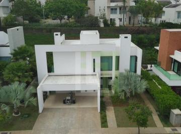 e85d6df6965cbdd02997173a0761df5e6d1b61db · Casa à venda, 310 m² por R$ 5.100.000,00 - Cidade Santos Dumont - Jundiaí/SP
