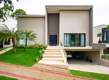 be12cf1a82a7e3729f6e3e80fd7f9a175375b815 · Casa com 4 dormitórios, 420 m² - venda por R$ 5.250.000,00 ou aluguel por R$ 36.950,00/mês -  Alphav