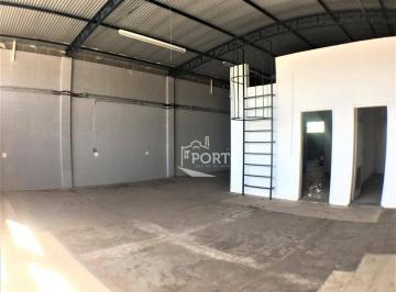 7bc5f94cfcbc3a0a783bf428f0dc6d96506ff131 · Ponto comercial Barracão para alugar no bairro Higenópolis em Piracicaba