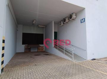 940c8eeee66d2cbfef2be5709859236fbd394db4 · Galpão para alugar, 1023 m² por R$ 27.186,00/mês - Iporanga - Sorocaba/SP