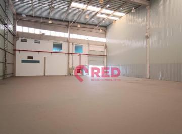 e7de8ce121b96b484ec5600a75c5a30a40e5a3ae · Galpão para alugar, 516 m² por R$ 23.904,00/mês - Iporanga - Sorocaba/SP