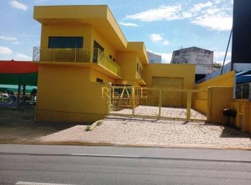c4f5e1e0a0ba8bc47c762d9b3cffe40b5cca7a14 · Galpão para alugar, 457 m² por R$ 20.416,67/mês - Centro - Vinhedo/SP