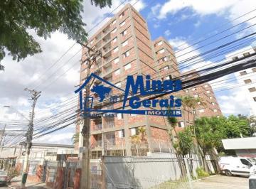 Foto 01 · Oportunidade no Centro de São José dos Campos - 90m², Reformado, Andar Alto