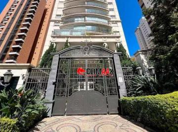 aa65243731fd65f90987eb6b108bada8eb7bc57d · Apartamento em Perdizes com 87m², 3 dorm., suíte e 2 vagas - Zona Oeste SP