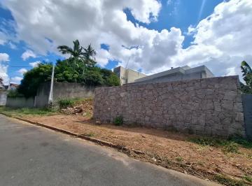de34741fcfa781de17eb41c04786770ce7abdd86 · Terreno à venda, 272 m² por R$ 420.000,00 - Vila Sônia (Sousas) - Campinas/SP