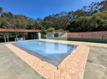 e9260fa12aa44dd9ea7443027e004847daf1bf9e · Chácara à venda em Joaquim Egídio - Campinas/SP
