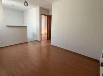 b2378a4d39190e8a732ce3e77d389d7e2b5d61c6 · Seu novo lar no Chapada dos Pinhais – 2 quartos e lazer completo