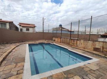 a39748c64370f703089a4c8b0540cd723b4f13c3 · Apartamento no Condomínio Carlos Alberto Borrome - Itaquera
