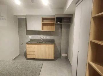 0cbfada0a30d3bd5fbef1706670b7ad29d17e291 · - Apartamento no Residencial Rubi - Rio Pequeno