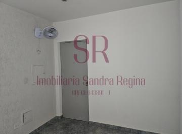 Foto 01 · Sala Comercial/escritórios, Centro, Campinas, SP