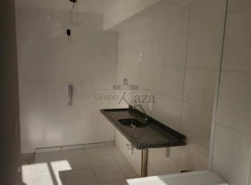 Apartamento de 2 quartos, São José dos Campos · Apartamento/Padrão - Residencial - No bairro Parque Industrial