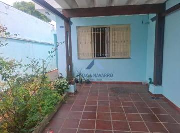 537108d20348531e57528a7e700d5505bbd0bafc · Casa Terrea a Venda na Cachoeirinha