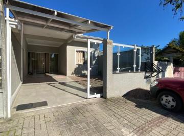 202511120900217398.jpeg · Casa para Venda em Itapoá, Bairro São José, 3 dormitórios, 1 suíte, 2 banheiros, 2 vagas