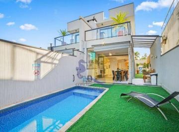 7b574971a13787cf382f47046442e0b89df65bdb · Casa com 3 dormitórios à venda, 135 m² por R$ 1.100.000,00 - Jardim Ana Paula - Bertioga/SP