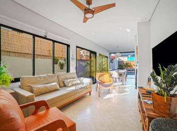 27c86125d7c84c057170d3e6e8dba23f2cd007bc · Casa com 3 dormitórios à venda, 135 m² por R$ 1.100.000,00 - Jardim Ana Paula - Bertioga/SP
