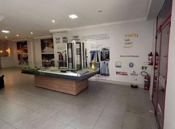 724e9806a5322e180c4a2ad87385c61546c51bcb · Ponto comercial na Vila Hortência
