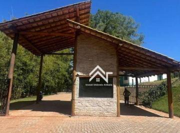 dc8a1cef93c2d1ccd0acbc4295ce9fb24d5decce · Lindo Terreno de 600m2 em Condominio Fechado