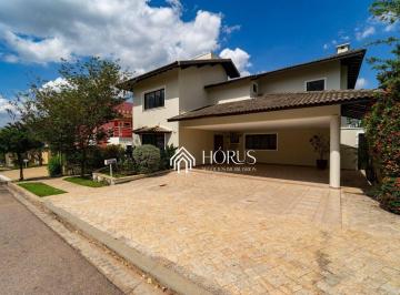 034fead21c47254b29609df62717b7bfd748af5d · Casa com 3 suítes à venda,  por R$ 2.590.000 - Condomínio Portal do Paraiso ll - Jundiaí/SP