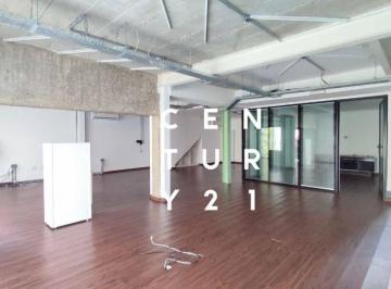 a10ab32b0c93ba7ab3785f9c301a80d67a43af59 · Conjunto para alugar, 170 m² por R$ 11.375,00/mês - Vila Madalena - São Paulo/SP