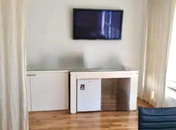 1f498ab26e0cd54abfcbfb0da998dda15b063de4 · Andar Corporativo à venda, 184 m² por R$ 2.800.000 - Jardim Botânico - Rio de Janeiro/RJ