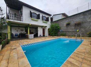 a98899cbc7484642ab5fae69e849b07d6943d385 · Casa com 3 dormitórios à venda, 216 m² por R$ 1.190.000 - Taquara - Rio de Janeiro/RJ