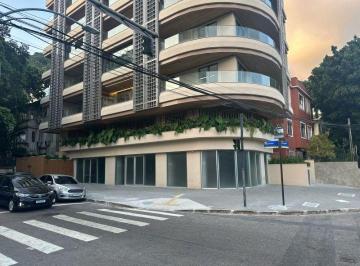 2ed598609b71471107b4510d7c1da93bd13f7ac0 · Loja para alugar, 170 m² por R$ 54.990,00/mês - Jardim Botânico - Rio de Janeiro/RJ