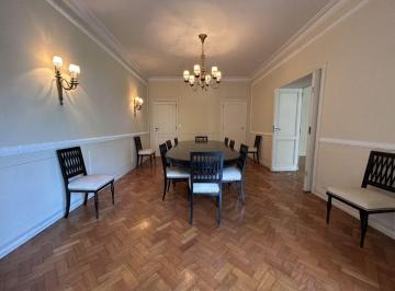 357b4da9d60245056b2fd1025212156063d04945 · Apartamento com 3 dormitórios para alugar, 240 m² por R$ 15.312,00/mês - Flamengo - Rio de Janeiro/R