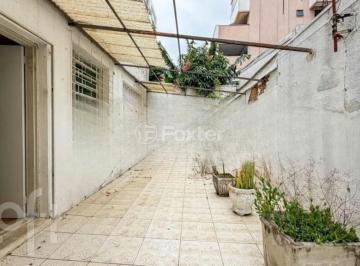 452760e2 · Apartamento, 2 dormitórios, 77.39 m², em Independência