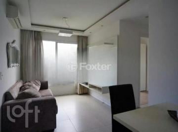 9af250ab · Apartamento, 2 dormitórios, 56.95 m², em Sarandi