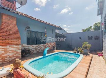 49-CASA-3D-IGARA-CANOAS-955083.jpg · Casa, 3 dormitórios, 232.55 m², em Igara