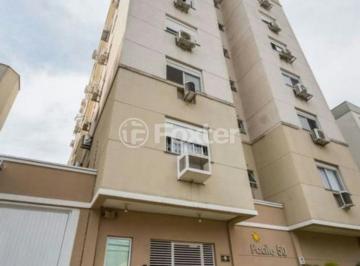 a55b5662 · Apartamento, 3 dormitórios, 69.87 m², em Azenha