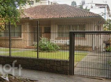 476e3f5a · Casa, 4 dormitórios, 600 m², em Petrópolis